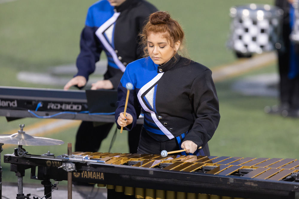 Drums along the Brazos (20).jpg